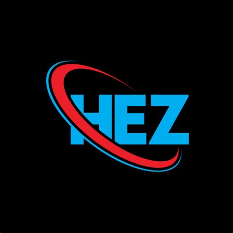 HEZ